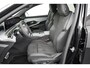 Peugeot 3008 1.2 Hybrid 145pk GT