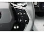 Peugeot 3008 1.2 Hybrid 145pk GT