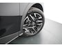 Peugeot 3008 1.2 Hybrid 145pk GT