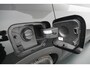 Peugeot 3008 1.2 Hybrid 145pk GT