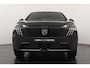 Peugeot 3008 1.2 Hybrid 145pk GT