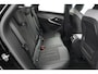 Peugeot 3008 1.2 Hybrid 145pk GT