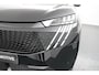 Peugeot 3008 1.2 Hybrid 145pk GT
