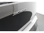 Peugeot 3008 1.2 Hybrid 145pk GT