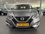 Nissan Qashqai 1.2 Tekna 