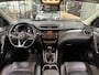 Nissan Qashqai 1.2 Tekna 