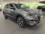 Nissan Qashqai 1.2 Tekna 