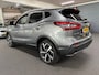 Nissan Qashqai 1.2 Tekna 