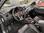 Nissan Qashqai 1.2 Tekna 