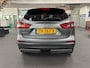 Nissan Qashqai 1.2 Tekna 