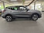 Nissan Qashqai 1.2 Tekna 