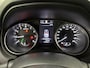 Nissan Qashqai 1.2 Tekna 