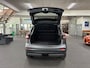 Nissan Qashqai 1.2 Tekna 