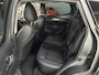 Nissan Qashqai 1.2 Tekna 