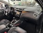 Nissan Qashqai 1.2 Tekna 