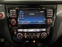 Nissan Qashqai 1.2 Tekna 