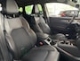 Nissan Qashqai 1.2 Tekna 