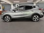 Nissan Qashqai 1.2 Tekna 