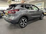 Nissan Qashqai 1.2 Tekna 
