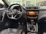 Nissan Qashqai 1.2 Tekna 