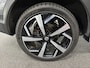 Nissan Qashqai 1.2 Tekna 