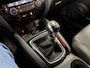 Nissan Qashqai 1.2 Tekna 