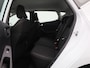 Ford Fiesta 1.0 EcoBoost Hybrid Titanium | Navigatie | Airco | Cruise Control |