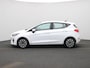 Ford Fiesta 1.0 EcoBoost Hybrid Titanium | Navigatie | Airco | Cruise Control |