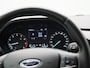 Ford Fiesta 1.0 EcoBoost Hybrid Titanium | Navigatie | Airco | Cruise Control |