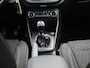 Ford Fiesta 1.0 EcoBoost Hybrid Titanium | Navigatie | Airco | Cruise Control |
