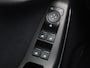 Ford Fiesta 1.0 EcoBoost Hybrid Titanium | Navigatie | Airco | Cruise Control |