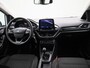 Ford Fiesta 1.0 EcoBoost Hybrid Titanium | Navigatie | Airco | Cruise Control |