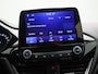 Ford Fiesta 1.0 EcoBoost Hybrid Titanium | Navigatie | Airco | Cruise Control |