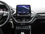 Ford Fiesta 1.0 EcoBoost Hybrid Titanium | Navigatie | Airco | Cruise Control |