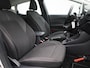 Ford Fiesta 1.0 EcoBoost Hybrid Titanium | Navigatie | Airco | Cruise Control |
