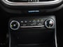 Ford Fiesta 1.0 EcoBoost Hybrid Titanium | Navigatie | Airco | Cruise Control |