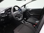 Ford Fiesta 1.0 EcoBoost Hybrid Titanium | Navigatie | Airco | Cruise Control |