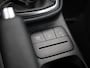 Ford Fiesta 1.0 EcoBoost Hybrid Titanium | Navigatie | Airco | Cruise Control |