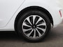 Ford Fiesta 1.0 EcoBoost Hybrid Titanium | Navigatie | Airco | Cruise Control |