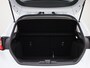 Ford Fiesta 1.0 EcoBoost Hybrid Titanium | Navigatie | Airco | Cruise Control |