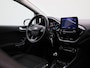 Ford Fiesta 1.0 EcoBoost Hybrid Titanium | Navigatie | Airco | Cruise Control |