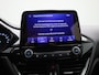 Ford Fiesta 1.0 EcoBoost Hybrid Titanium | Navigatie | Airco | Cruise Control |