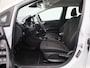Ford Fiesta 1.0 EcoBoost Hybrid Titanium | Navigatie | Airco | Cruise Control |