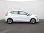 Ford Fiesta 1.0 EcoBoost Hybrid Titanium | Navigatie | Airco | Cruise Control |