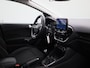 Ford Fiesta 1.0 EcoBoost Hybrid Titanium | Navigatie | Airco | Cruise Control |