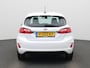 Ford Fiesta 1.0 EcoBoost Hybrid Titanium | Navigatie | Airco | Cruise Control |