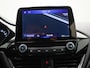Ford Fiesta 1.0 EcoBoost Hybrid Titanium | Navigatie | Airco | Cruise Control |