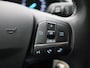 Ford Fiesta 1.0 EcoBoost Hybrid Titanium | Navigatie | Airco | Cruise Control |