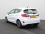 Ford Fiesta 1.0 EcoBoost Hybrid Titanium | Navigatie | Airco | Cruise Control |
