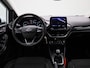 Ford Fiesta 1.0 EcoBoost Hybrid Titanium | Navigatie | Airco | Cruise Control |